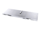 CONTINENTAL 350F DOOR ASSEMBLY LONG SPW ALUM.