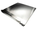 CONTINENTAL 3510B6 DOOR ASSEMBLY SANDWICH 27 60 LEFT
