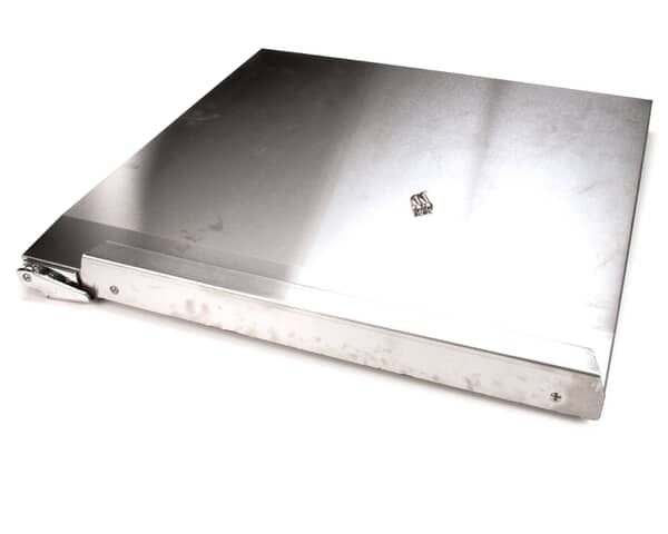 CONTINENTAL 3515B6 DOOR ASSEMBLY SANDWICH 27 60 RIGHT