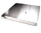 CONTINENTAL 3515B6 DOOR ASSEMBLY SANDWICH 27 60 RIGHT
