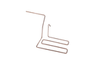 CONTINENTAL REFRIGERATION 4-003C HOT GAS LOOP COPPER
