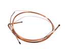 CONTINENTAL 4-1005SHX CAP TUBE ASSEMBLY 1F
