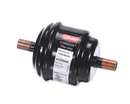 CONTINENTAL 4-102 DRIER