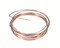 CONTINENTAL 4-103 CAP TUBE 12FT X .031 ID