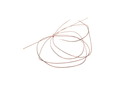 CONTINENTAL REFRIGERATION 4-122 CAP TUBE