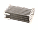 CONTINENTAL REFRIGERATION 4-133 COIL; EVAP 4-INCH X 6-INCH X 10.5-INCH