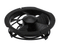 CONTINENTAL 4-143-2100 MOTOR ASSEMBLY FAN 120/230V - 50/60HZ - 2100RPM