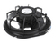 CONTINENTAL 4-144 MOTOR ASSEMBLY CONDENSER FAN 115V 2100RPM