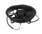 CONTINENTAL 4-146 FAN AST COND 115V EFP200 2100