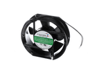 CONTINENTAL REFRIGERATION 4-147 MOTOR ASSY; FAN 115-230; EC