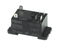 CONTINENTAL 4-150 RELAY DPST-NO 30A 220-240VA