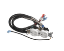 CONTINENTAL REFRIGERATION 4-189 HARNESS; WIRE