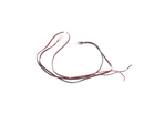 CONTINENTAL REFRIGERATION 4-194 WIRING HARNESS