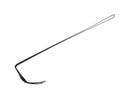 CONTINENTAL REFRIGERATION 4-208 DRAIN HEATER