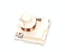 CONTINENTAL 4-269R RELAY 040-0150-20 COPELAND
