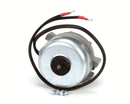 CONTINENTAL 4-271CFM MOTOR COND FAN (050-0259-00) 9W 115V 1550 RPM 0.5