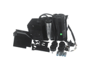 CONTINENTAL 4-293PB START COMP. PARTS BAG