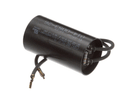 CONTINENTAL 4-295C START CAPACITOR 145-174 MFD / 250V COPELAND 014-00