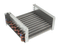 CONTINENTAL 4-317 COIL CONDENSER