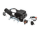 CONTINENTAL 4-330PB PARTS BAG NT6215Z1 INCLUDES ALL START COMPONENTS 1