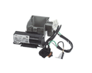 CONTINENTAL REFRIGERATION 4-340PB PARTS BAG FFU100HAK INCLUDES ALL START C