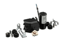 CONTINENTAL 4-349PB START COMPONENTS
