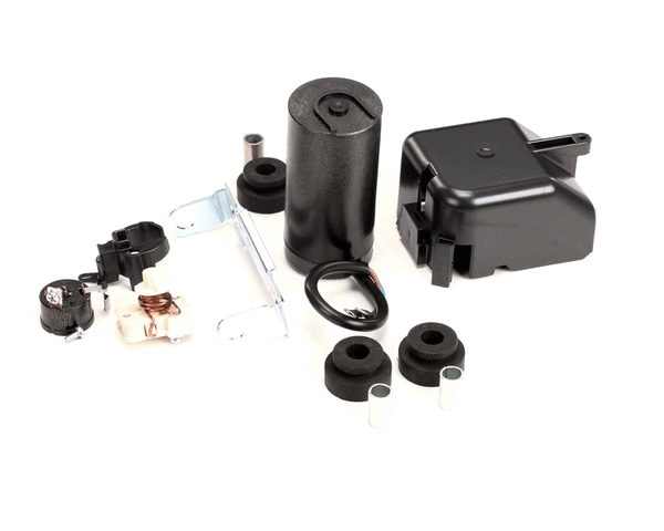 CONTINENTAL 4-394PB PARTS BAG NEK2134GK1 INCLUDES ALL START COMPONENTS