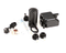 CONTINENTAL 4-394PB PARTS BAG NEK2134GK1 INCLUDES ALL START COMPONENTS