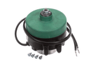 CONTINENTAL REFRIGERATION 4-665-230V MOTOR; CONDENSER FAN; 16W 220-230V