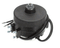 CONTINENTAL 4-665-B COND FAN MOTOR 115 16W CW