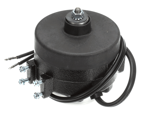 CONTINENTAL 4-665-B COND FAN MOTOR 115 16W CW