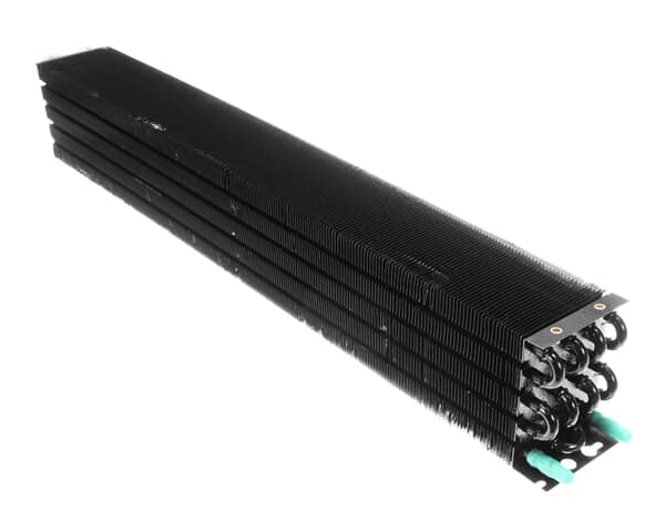 CONTINENTAL 4-716 COIL EVAPORATOR 4 X 5 X 32 UNIV