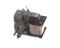 CONTINENTAL 4-751 MOTOR EVAPORATOR FAN 115V 60HZ CCWLE