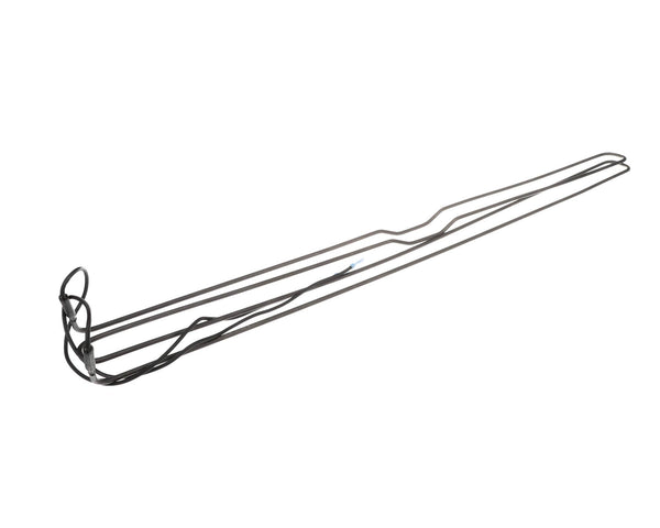 CONTINENTAL 4-762 HEATER DEFROST (1200W 39 12 X 6)