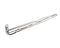 CONTINENTAL 4-762 HEATER DEFROST (1200W 39 12 X 6)