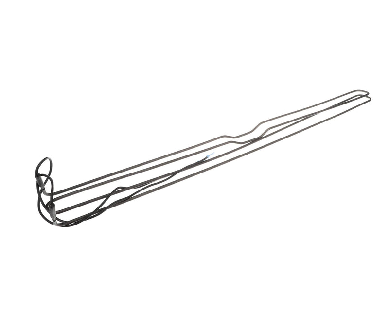 CONTINENTAL 4-762 HEATER DEFROST (1200W 39 12 X 6)