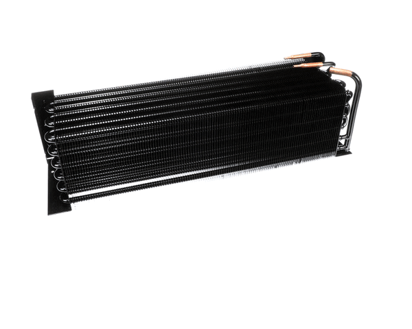CONTINENTAL 4-764 COIL EVAPORATOR 7 X 20.5 PLUG