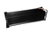 CONTINENTAL 4-764 COIL EVAPORATOR 7 X 20.5 PLUG