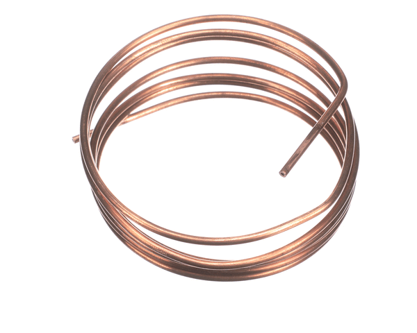 CONTINENTAL 4-775 CAP TUBE 5FT X .042 ID