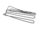 CONTINENTAL REFRIGERATION 4-795 HEATER; DEFROST