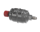 CONTINENTAL 4-827 FILTER DRIER