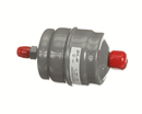 CONTINENTAL REFRIGERATION 4-828 DRIER C-052-FM