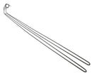 CONTINENTAL 4-842 HEATER DEFROST