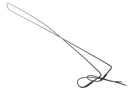 CONTINENTAL 4-845 HEATER DRAIN PAN