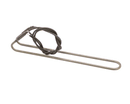 CONTINENTAL 4-851 HEATER DEFROST (250W 14 X 1 1/2)