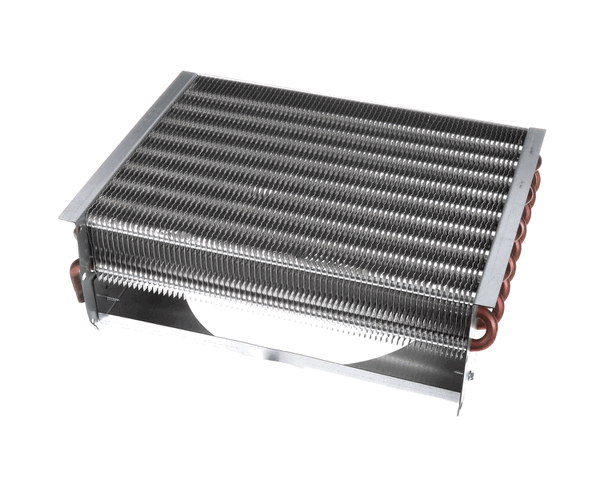 CONTINENTAL 4-905ASSEMBLY COIL CONDENSER ASSEMBLY (INCLUDES: T20-011 SHROUD)