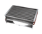 CONTINENTAL 4-905ASSEMBLY COIL CONDENSER ASSEMBLY (INCLUDES: T20-011 SHROUD)