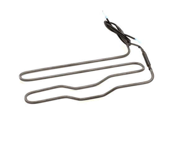 CONTINENTAL 4-915 HEATER DEFROST (450W TLK80)