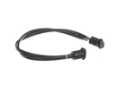 CONTINENTAL REFRIGERATION 4-921 HARNESS; WIRE 2-FAN