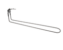 CONTINENTAL 4-970 HEATER DRAIN PAN